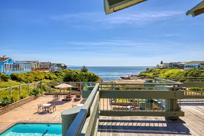 2395 Delaware Avenue 126, Santa Cruz, CA 95060 - Photo 38