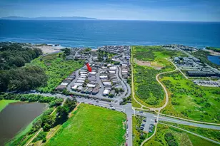 2395 Delaware Ave 126, Santa Cruz, CA 95060 - Photo 50