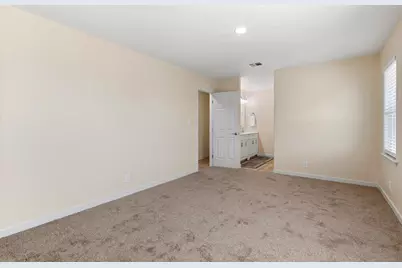 2395 Delaware Avenue 126, Santa Cruz, CA 95060 - Photo 24