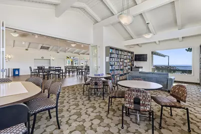 2395 Delaware Avenue 126, Santa Cruz, CA 95060 - Photo 48