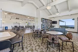 2395 Delaware Ave 126, Santa Cruz, CA 95060 - Photo 48