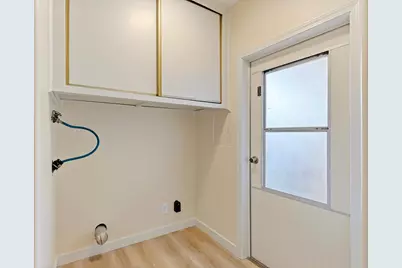 2395 Delaware Avenue 126, Santa Cruz, CA 95060 - Photo 22