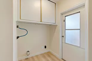 2395 Delaware Ave 126, Santa Cruz, CA 95060 - Photo 22