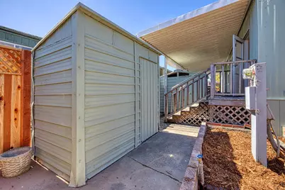 2395 Delaware Avenue 126, Santa Cruz, CA 95060 - Photo 32