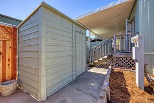 2395 Delaware Ave 126, Santa Cruz, CA 95060 - Photo 32