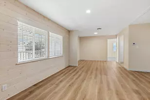 2395 Delaware Ave 126, Santa Cruz, CA 95060 - Photo 10