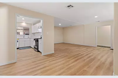 2395 Delaware Avenue 126, Santa Cruz, CA 95060 - Photo 12