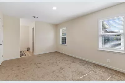 2395 Delaware Avenue 126, Santa Cruz, CA 95060 - Photo 26