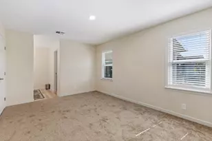 2395 Delaware Ave 126, Santa Cruz, CA 95060 - Photo 26