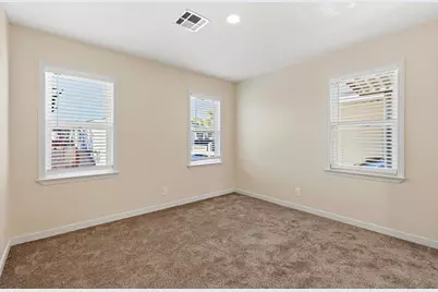 2395 Delaware Avenue 126, Santa Cruz, CA 95060 - Photo 28