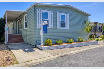 2395 Delaware Avenue 126, Santa Cruz, CA 95060 - Photo 1