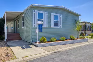 2395 Delaware Ave 126, Santa Cruz, CA 95060 - Photo 1