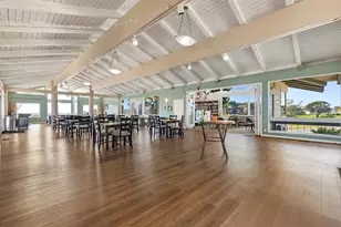 2395 Delaware Ave 126, Santa Cruz, CA 95060 - Photo 44