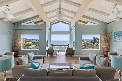 2395 Delaware Avenue 126, Santa Cruz, CA 95060 - Photo 46