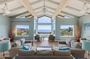 2395 Delaware Ave 126, Santa Cruz, CA 95060 - Photo 46