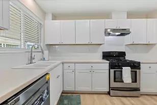 2395 Delaware Ave 126, Santa Cruz, CA 95060 - Photo 14