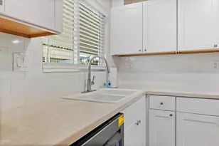 2395 Delaware Ave 126, Santa Cruz, CA 95060 - Photo 16