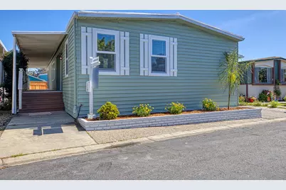 2395 Delaware Avenue 126, Santa Cruz, CA 95060 - Photo 2