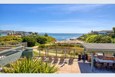 2395 Delaware Avenue 126, Santa Cruz, CA 95060 - Photo 42