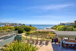 2395 Delaware Ave 126, Santa Cruz, CA 95060 - Photo 42