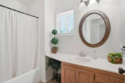 1109 Deerpark Rd, Oakley, CA 94561 - Photo 16