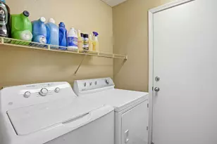 1109 Deerpark Rd, Oakley, CA 94561 - Photo 20