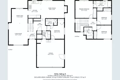 1109 Deerpark Rd, Oakley, CA 94561 - Photo 30