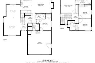 1109 Deerpark Rd, Oakley, CA 94561 - Photo 30