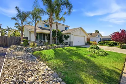 1109 Deerpark Rd, Oakley, CA 94561 - Photo 2