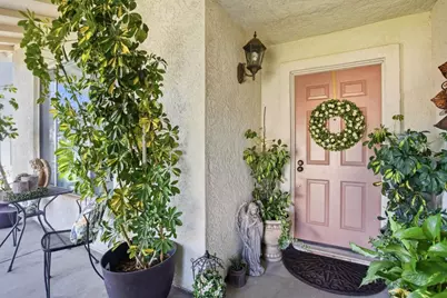 1109 Deerpark Rd, Oakley, CA 94561 - Photo 4