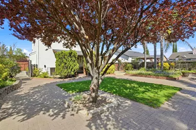 1109 Deerpark Rd, Oakley, CA 94561 - Photo 26