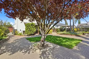 1109 Deerpark Rd, Oakley, CA 94561 - Photo 26