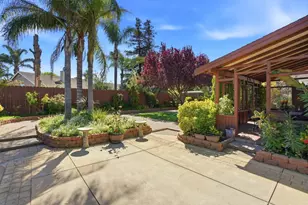 1109 Deerpark Rd, Oakley, CA 94561 - Photo 24