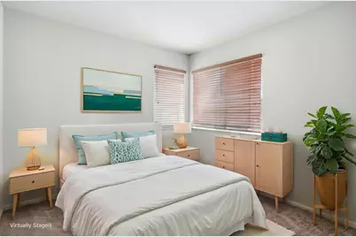 1109 Deerpark Rd, Oakley, CA 94561 - Photo 10