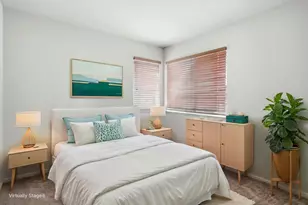 1109 Deerpark Rd, Oakley, CA 94561 - Photo 10