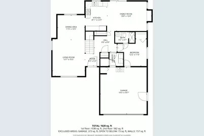 1109 Deerpark Rd, Oakley, CA 94561 - Photo 28