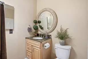 1109 Deerpark Rd, Oakley, CA 94561 - Photo 18