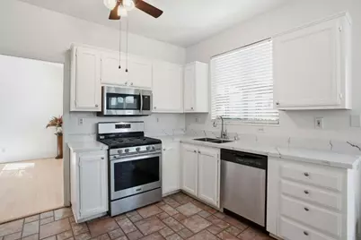 1109 Deerpark Rd, Oakley, CA 94561 - Photo 6