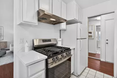 2755 Country Dr 136, Fremont, CA 94536 - Photo 4