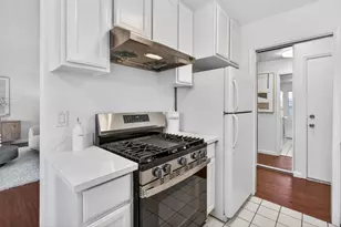 2755 Country Dr 136, Fremont, CA 94536 - Photo 4