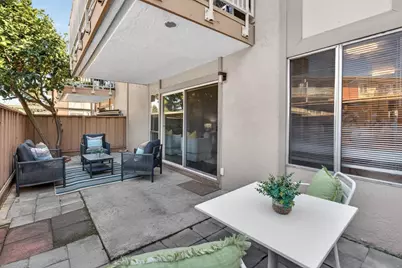 2755 Country Dr 136, Fremont, CA 94536 - Photo 16