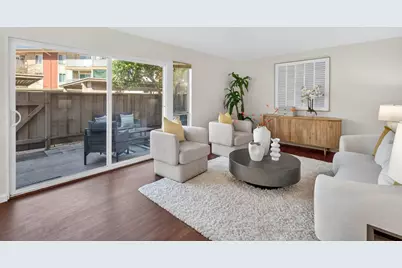 2755 Country Dr 136, Fremont, CA 94536 - Photo 2