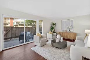 2755 Country Dr 136, Fremont, CA 94536 - Photo 2