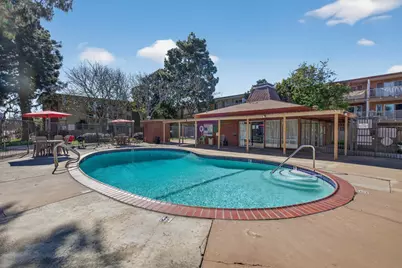 2755 Country Dr 136, Fremont, CA 94536 - Photo 22