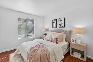 2755 Country Dr 136, Fremont, CA 94536 - Photo 12