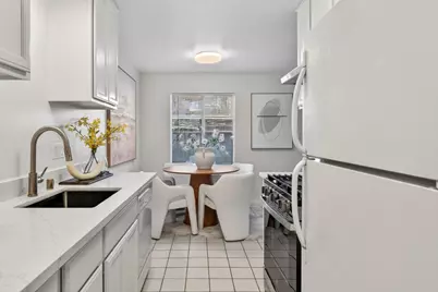 2755 Country Dr 136, Fremont, CA 94536 - Photo 6