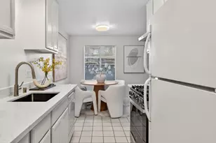 2755 Country Dr 136, Fremont, CA 94536 - Photo 6