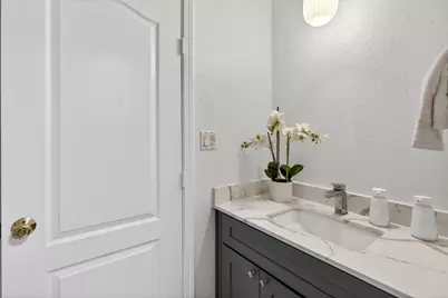 2755 Country Dr 136, Fremont, CA 94536 - Photo 14