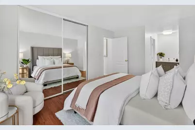 2755 Country Dr 136, Fremont, CA 94536 - Photo 10