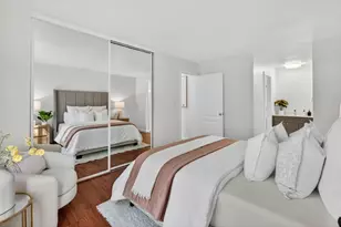 2755 Country Dr 136, Fremont, CA 94536 - Photo 10